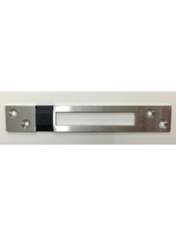 Планка ответная<br /> CISA 06.462.20.0
