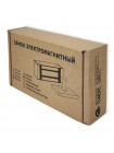 Замок электромагнитный<br /> М2-400 (серый)