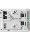 Устройство переговорное<br /> SX-425