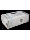 Комплект аудиодомофона<br /> TS-203Kit