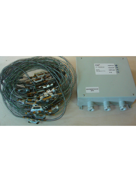 ИП 102-2Х2 (Addi-T)<br /> ДПТр R Пл.2 ИП 102-2Х2 (Addi-T)<br /> ДПТр R Пл.2