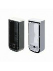 Корпус для извещателя<br /> VXS BACK BOX ASSY (W)