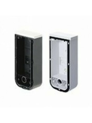 Корпус для извещателя<br /> VXS BACK BOX ASSY (W)