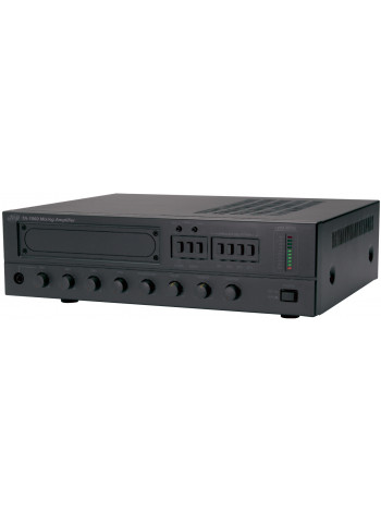Усилитель<br /> TA-1060