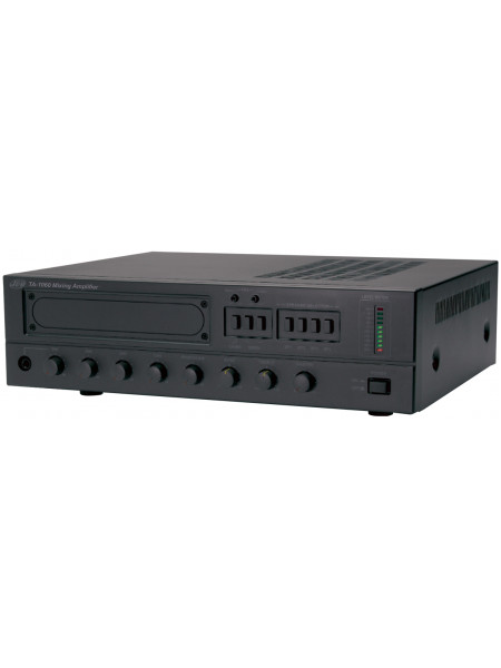 Усилитель<br /> TA-1060 Усилитель<br /> TA-1060