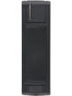 Считыватель<br /> JA-122E