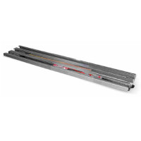 Направляющая<br /> RFK-3300