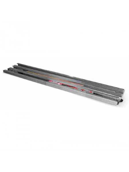 Направляющая<br /> RFK-3300 Направляющая<br /> RFK-3300