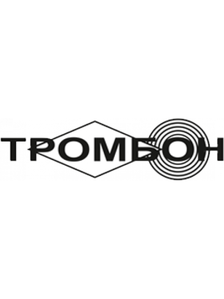 Программное обеспечение<br /> Тромбор-ПУ-М-ПО интернет версия Программное обеспечение<br /> Тромбор-ПУ-М-ПО интернет версия