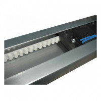 Направляющая<br /> DoorHan PK-3600