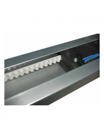 Направляющая<br /> DoorHan PK-3600