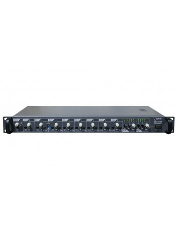 Предусилитель<br /> Sonar SMA-1408