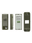 Вызывная аудиопанель<br /> БВД-403А