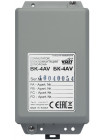 Коммутатор домофонной линии<br /> БК-4AV