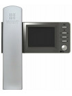 Монитор видеодомофона<br /> VIZIT-M428C