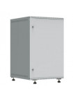 Шкаф телекоммуникационный<br /> M186060GWT