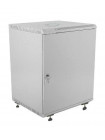 Шкаф телекоммуникационный<br /> M186060GWT