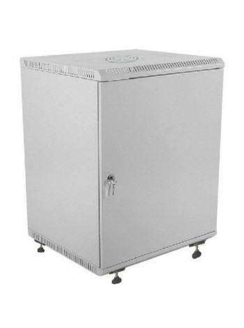 Шкаф телекоммуникационный<br /> M186060GWT