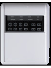 Ретранслятор<br /> RS-201RET-32TK(GSM PRO.12)