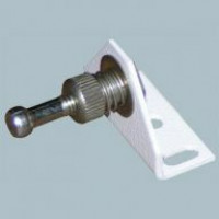 Ригель<br /> AD.DB.09 (RG9)