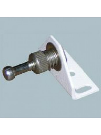 Ригель<br /> AD.DB.09 (RG9)