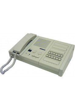 Пульт<br /> GC-9036D6 (36 аб.)
