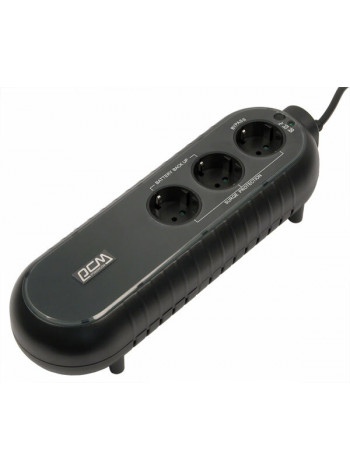 ИБП UPS<br /> WOW-500U