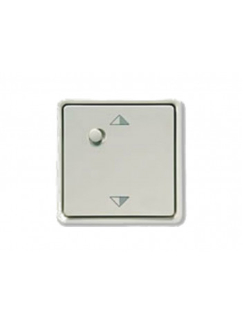 Пульт ДУ<br /> Wall-transmitter-2