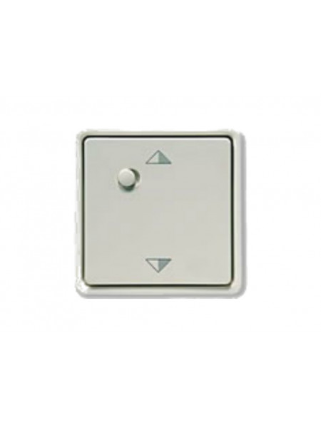 Пульт ДУ<br /> Wall-transmitter-2
