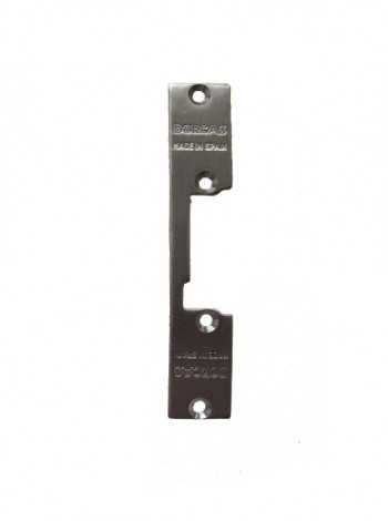 Планка ответная<br /> PX22