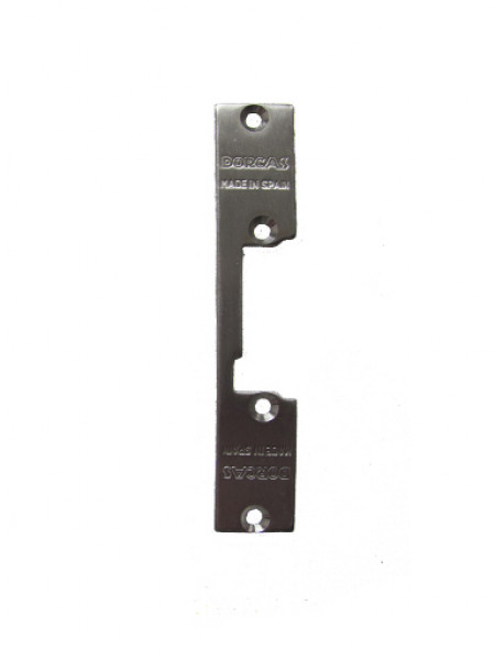 Планка ответная<br /> PX22 Планка ответная<br /> PX22