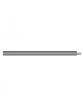 Извещатель пожарный тепловой линейный<br /> PHSC-220-XCR