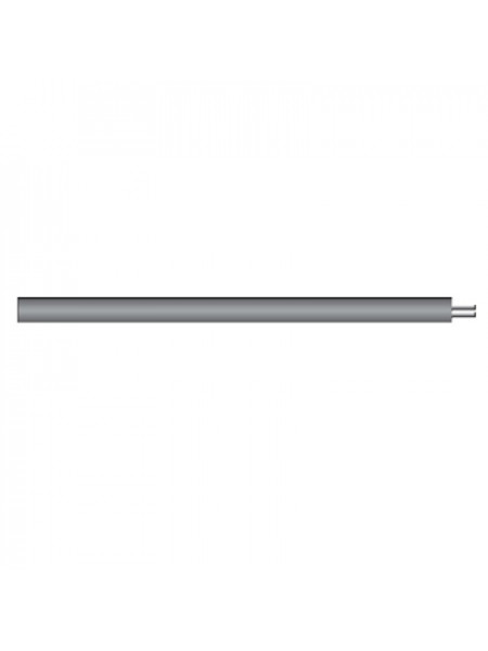 Извещатель пожарный тепловой линейный<br /> PHSC-220-XCR