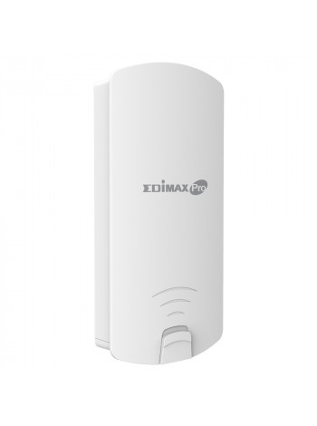 Точка доступа Wi-Fi<br /> OAP900