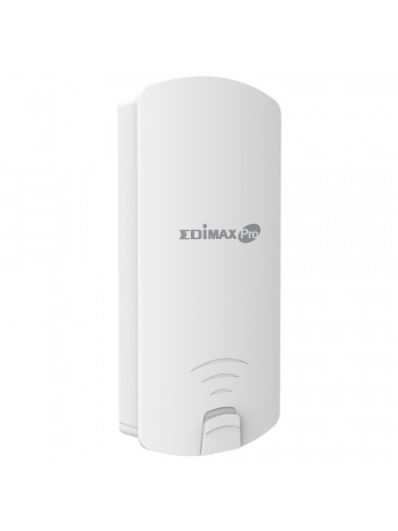 Точка доступа Wi-Fi<br /> OAP900 Точка доступа Wi-Fi<br /> OAP900
