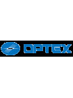 Тампер для башни<br /> PTPS