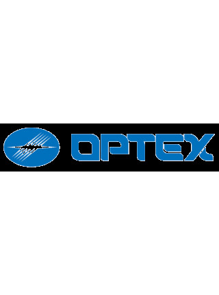 Тампер для башни<br /> PTPS Тампер для башни<br /> PTPS