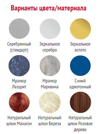 Арочный металлодетектор<br /> SmartScan C18