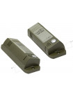 Вызывная аудиопанель<br /> БВД-403А