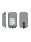 Коммутатор домофонной линии<br /> БК-4AV