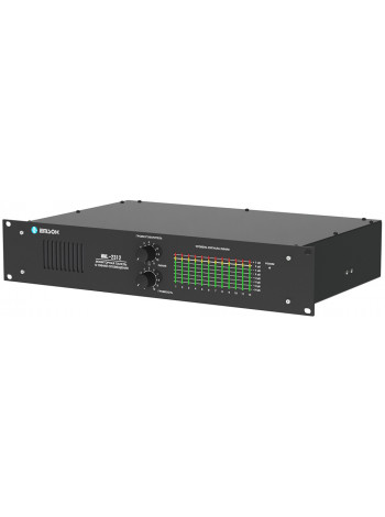 Мониторная панель<br /> MML-2312