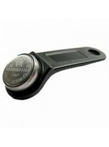 Электронный ключ Touch Memory<br /> ТМ-1.Ех
