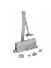 Доводчик дверной<br /> Доводчик дверной  DC-85-SL 26411
