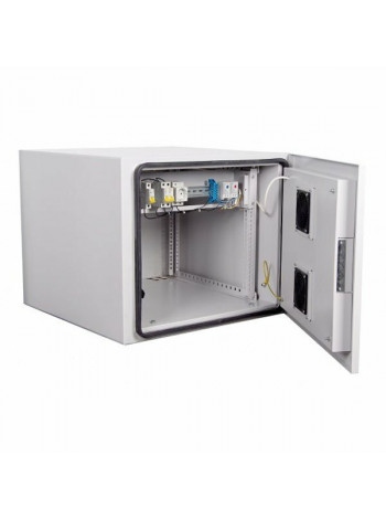 Шкаф телекоммуникационный<br /> TR-156W