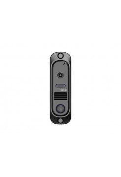 Вызывная видеопанель<br /> DVC-414Bl Color