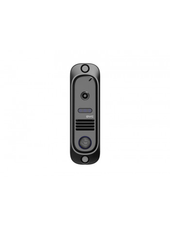Вызывная видеопанель<br /> DVC-414Bl Color