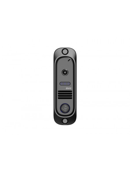 Вызывная видеопанель<br /> DVC-414Bl Color Вызывная видеопанель<br /> DVC-414Bl Color