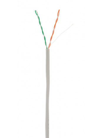 Витая пара<br /> UEC-UU002-5-PVC-GY-5