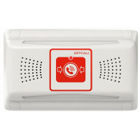 Пульт<br /> GC-3001W3