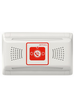 Пульт<br /> GC-3001W3